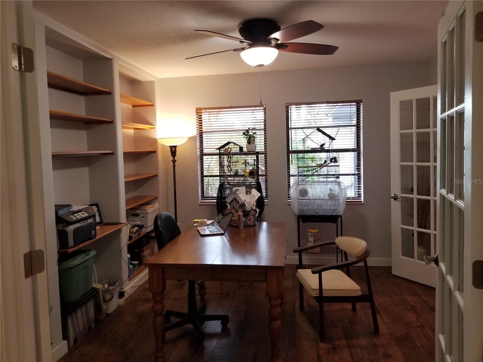 1720 FOSSIL DR — photo 13