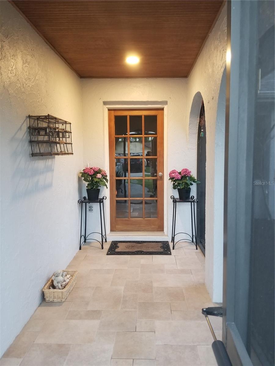 1720 FOSSIL DR — photo 4