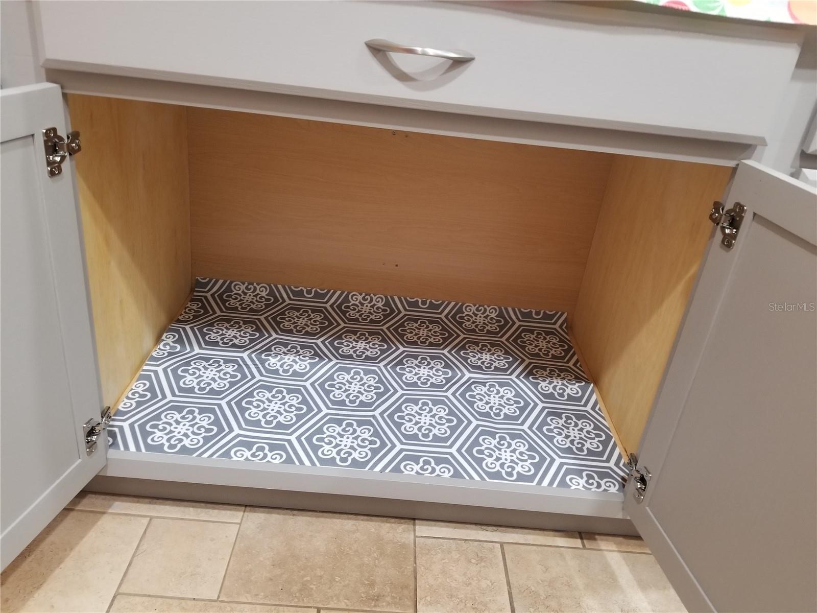 1720 FOSSIL DR — photo 26