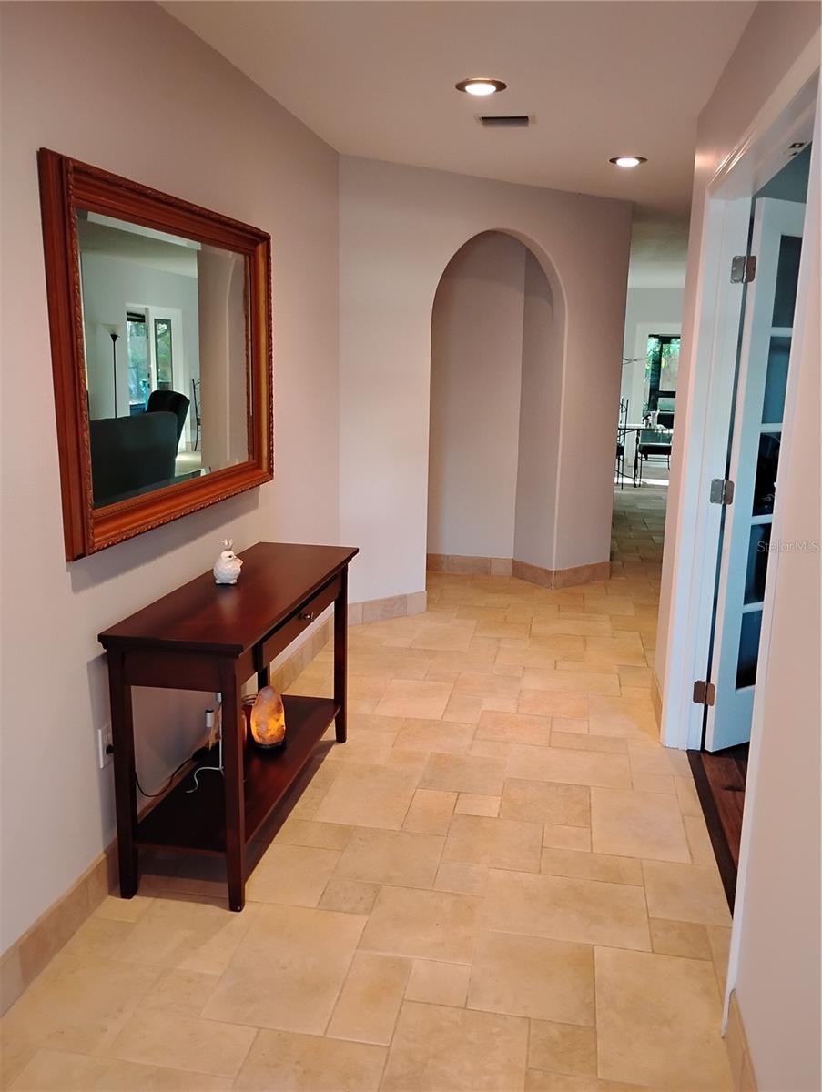 1720 FOSSIL DR — photo 7