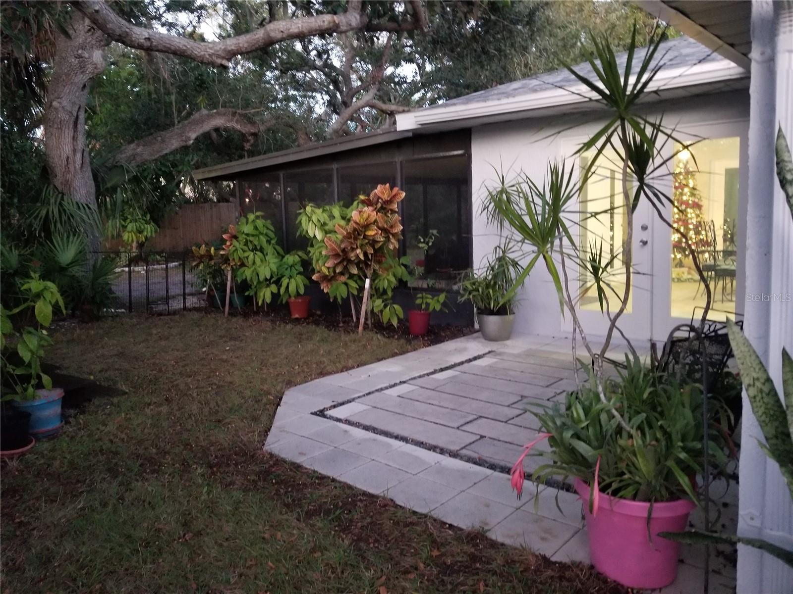 1720 FOSSIL DR — photo 78