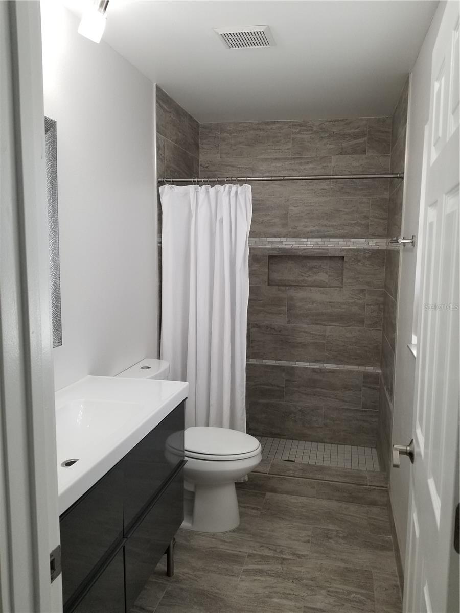 1720 FOSSIL DR — photo 59