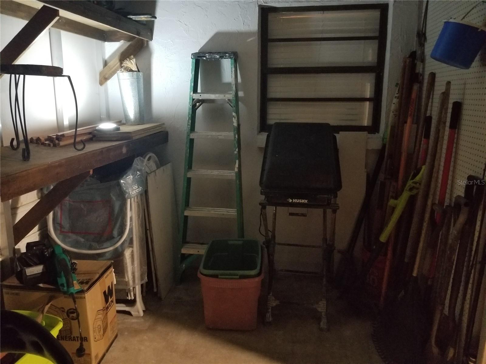 1720 FOSSIL DR — photo 85