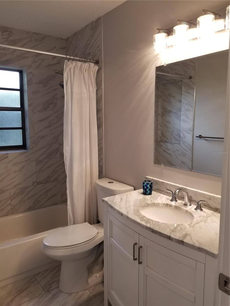 1720 FOSSIL DR — photo 36