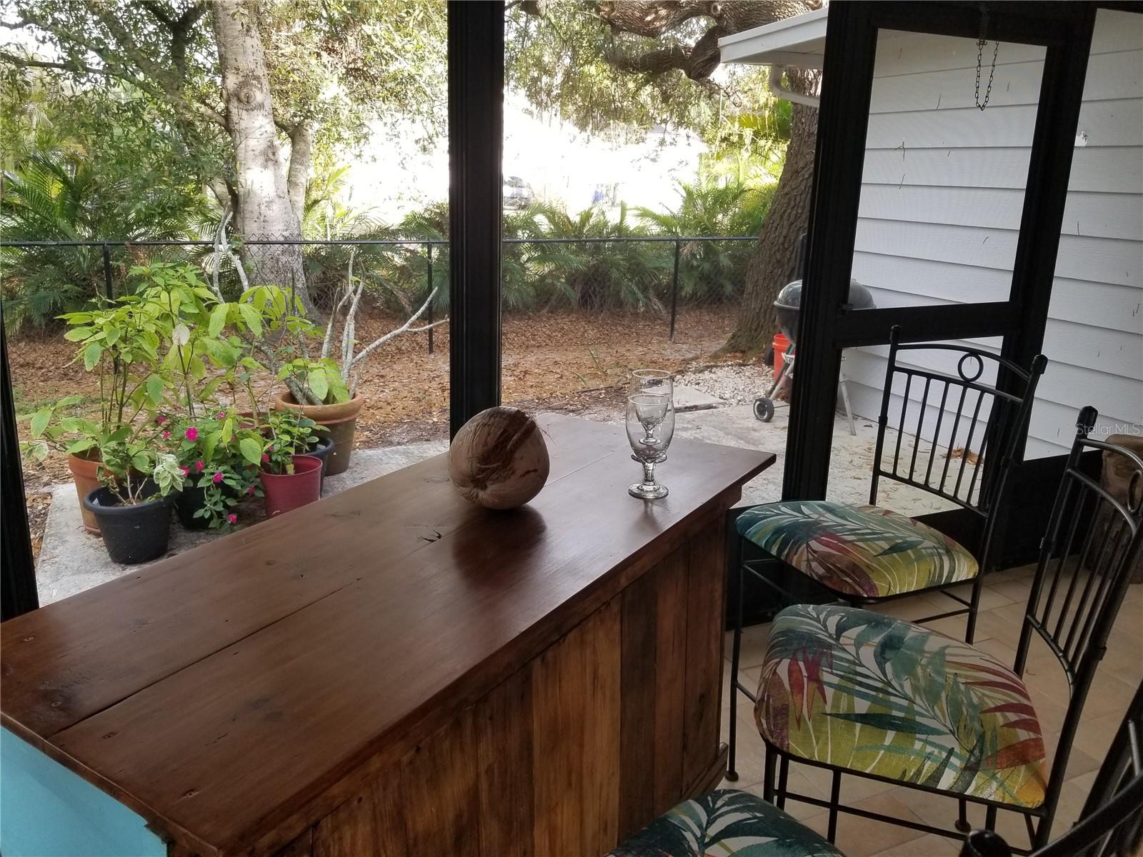 1720 FOSSIL DR — photo 64