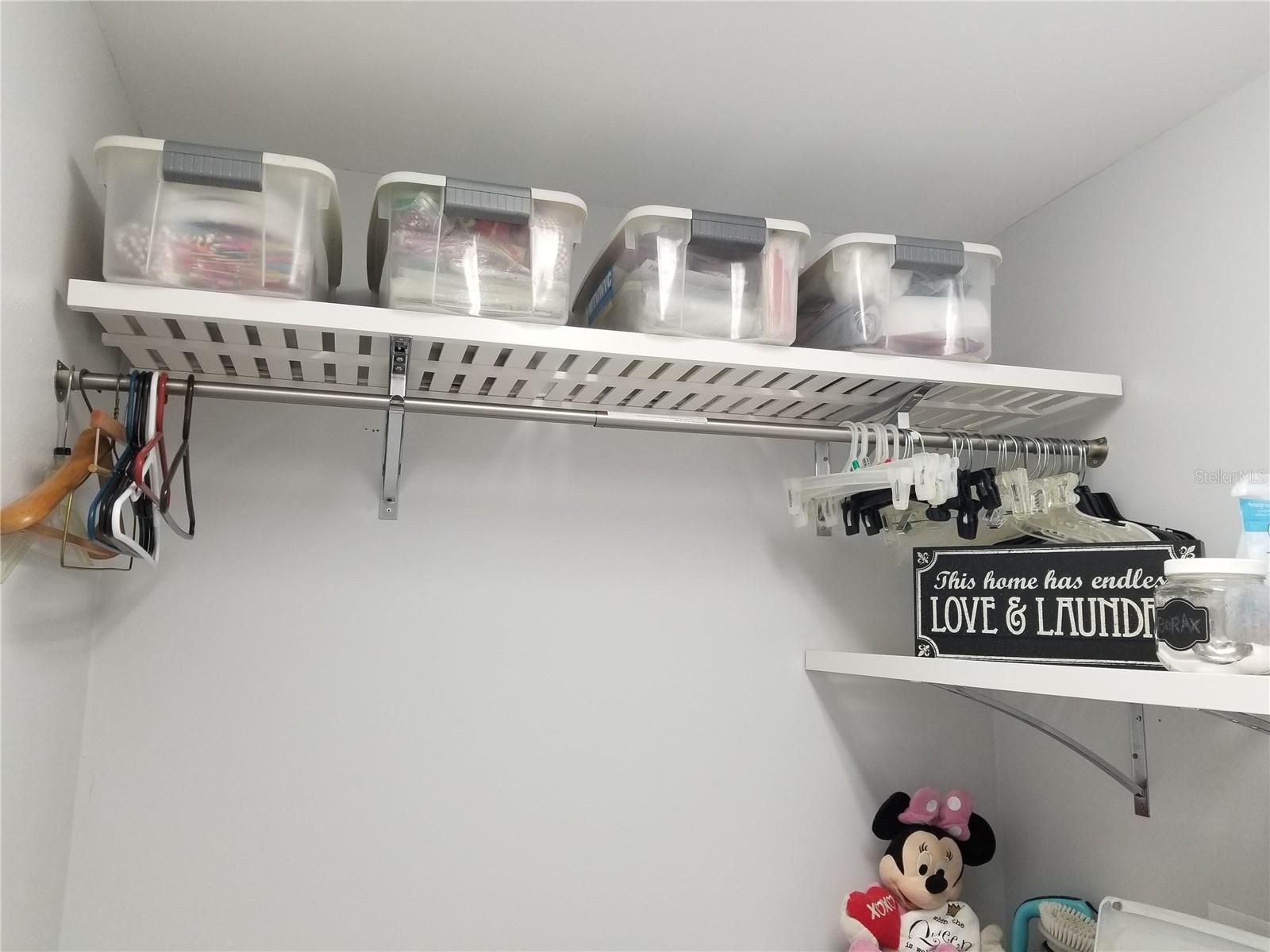 1720 FOSSIL DR — photo 49
