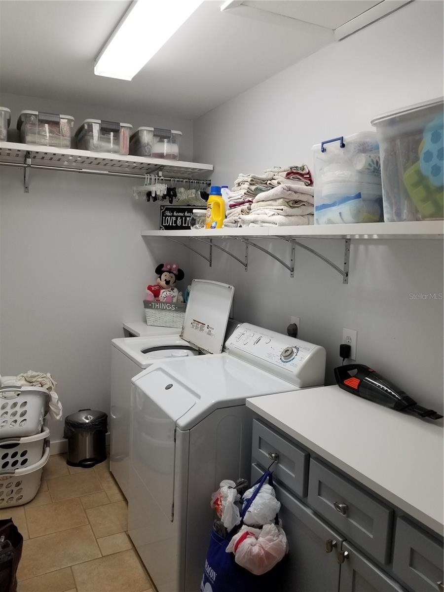 1720 FOSSIL DR — photo 46