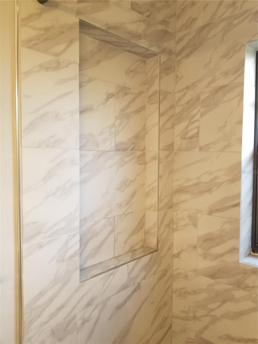 1720 FOSSIL DR — photo 35