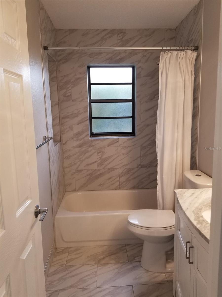 1720 FOSSIL DR — photo 33