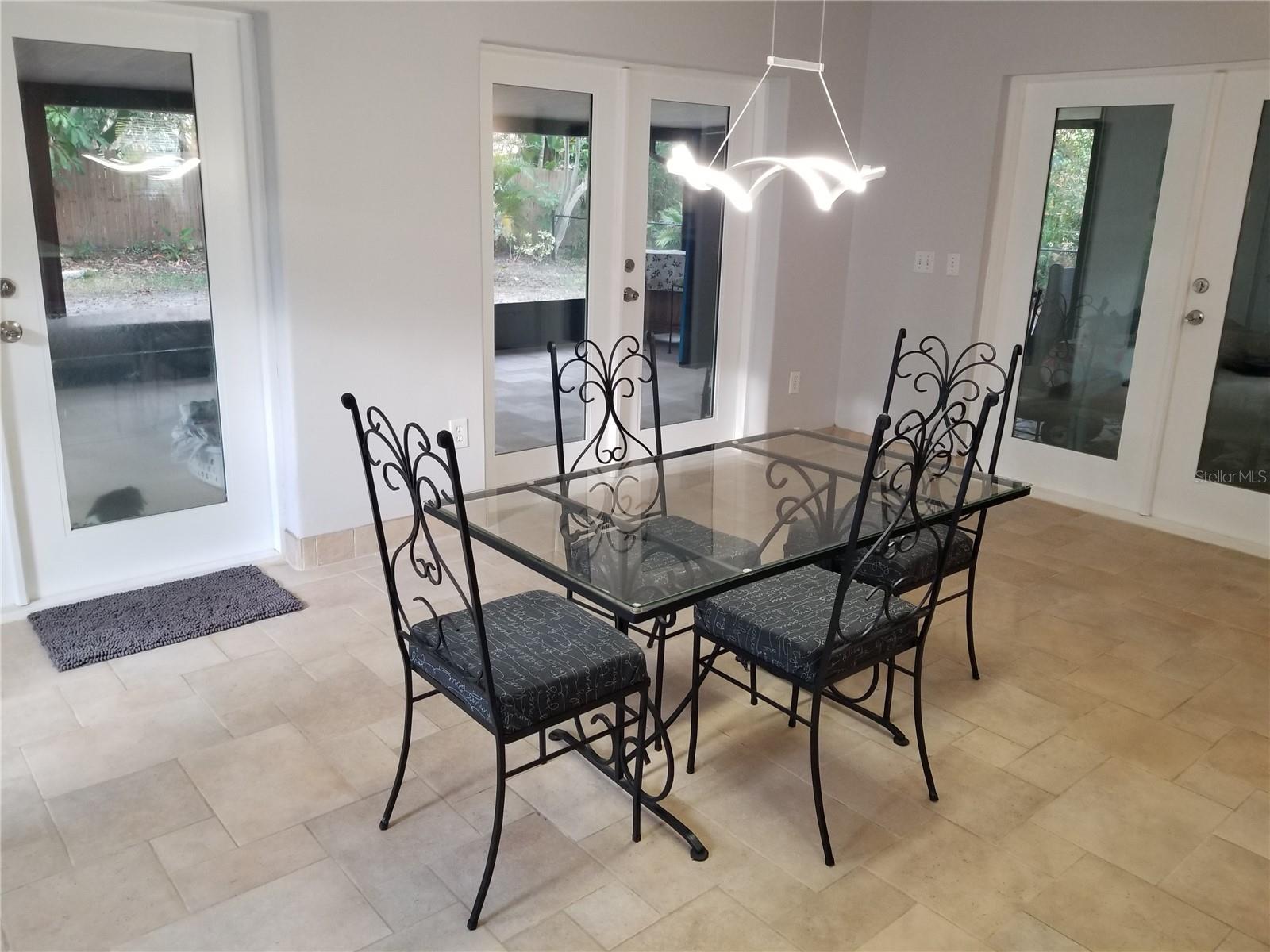 1720 FOSSIL DR — photo 28
