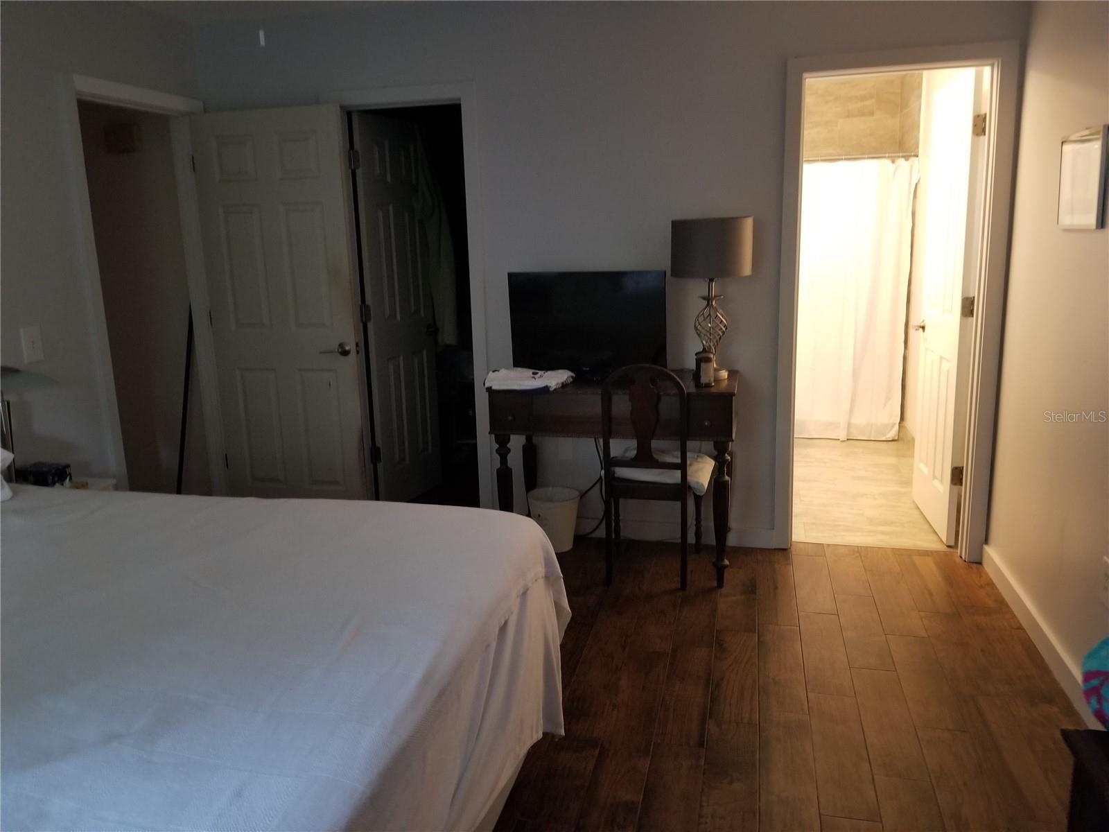 1720 FOSSIL DR — photo 57