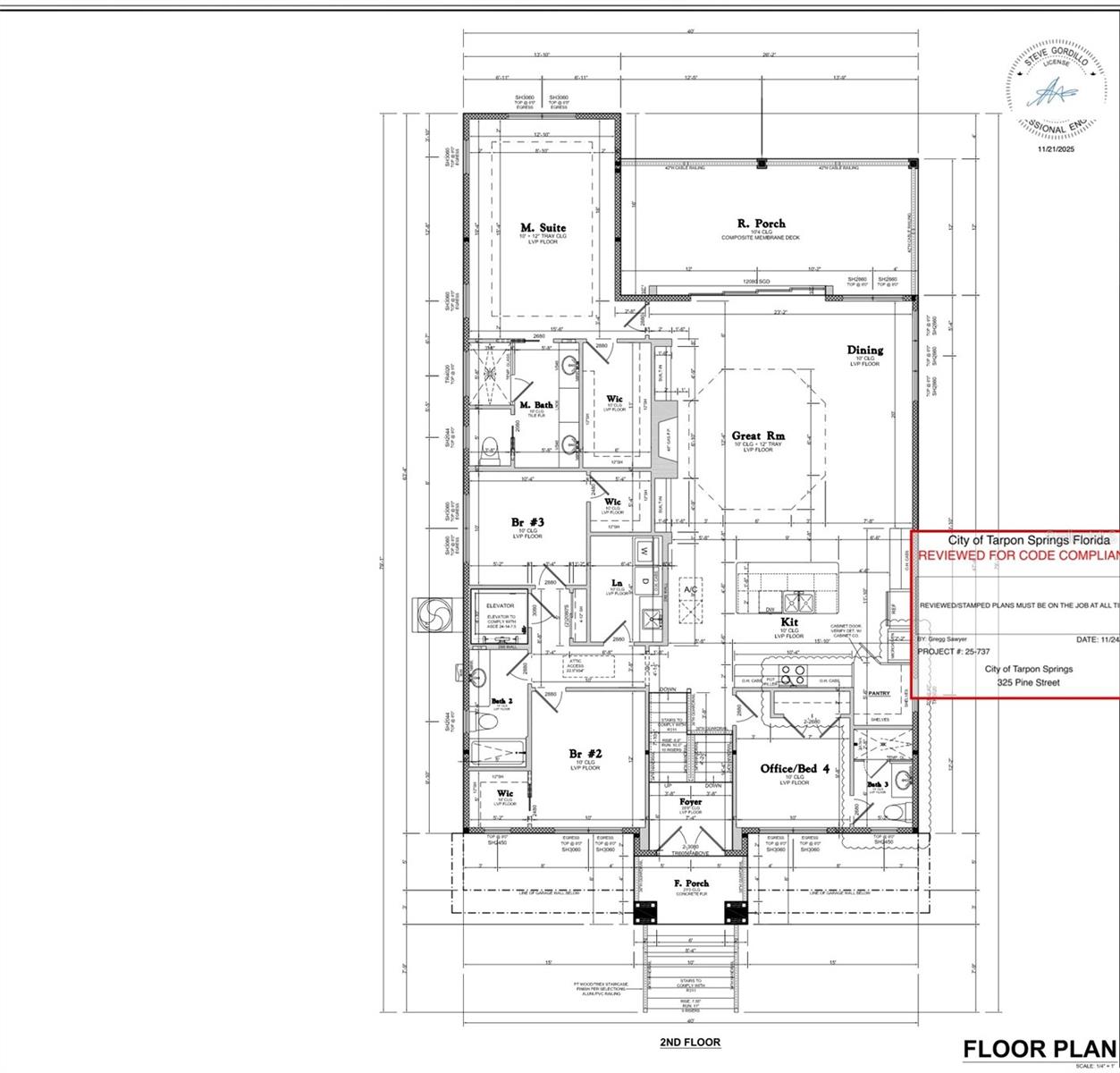 658 BAYSHORE DR — photo 4