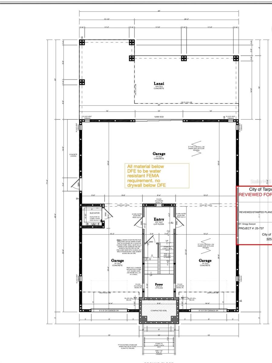 658 BAYSHORE DR — photo 3
