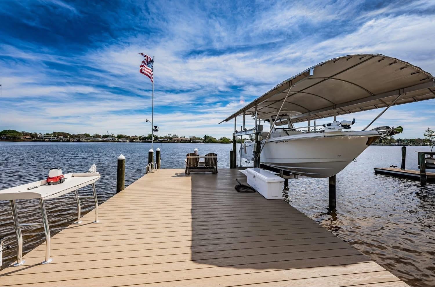 658 BAYSHORE DR — photo 9