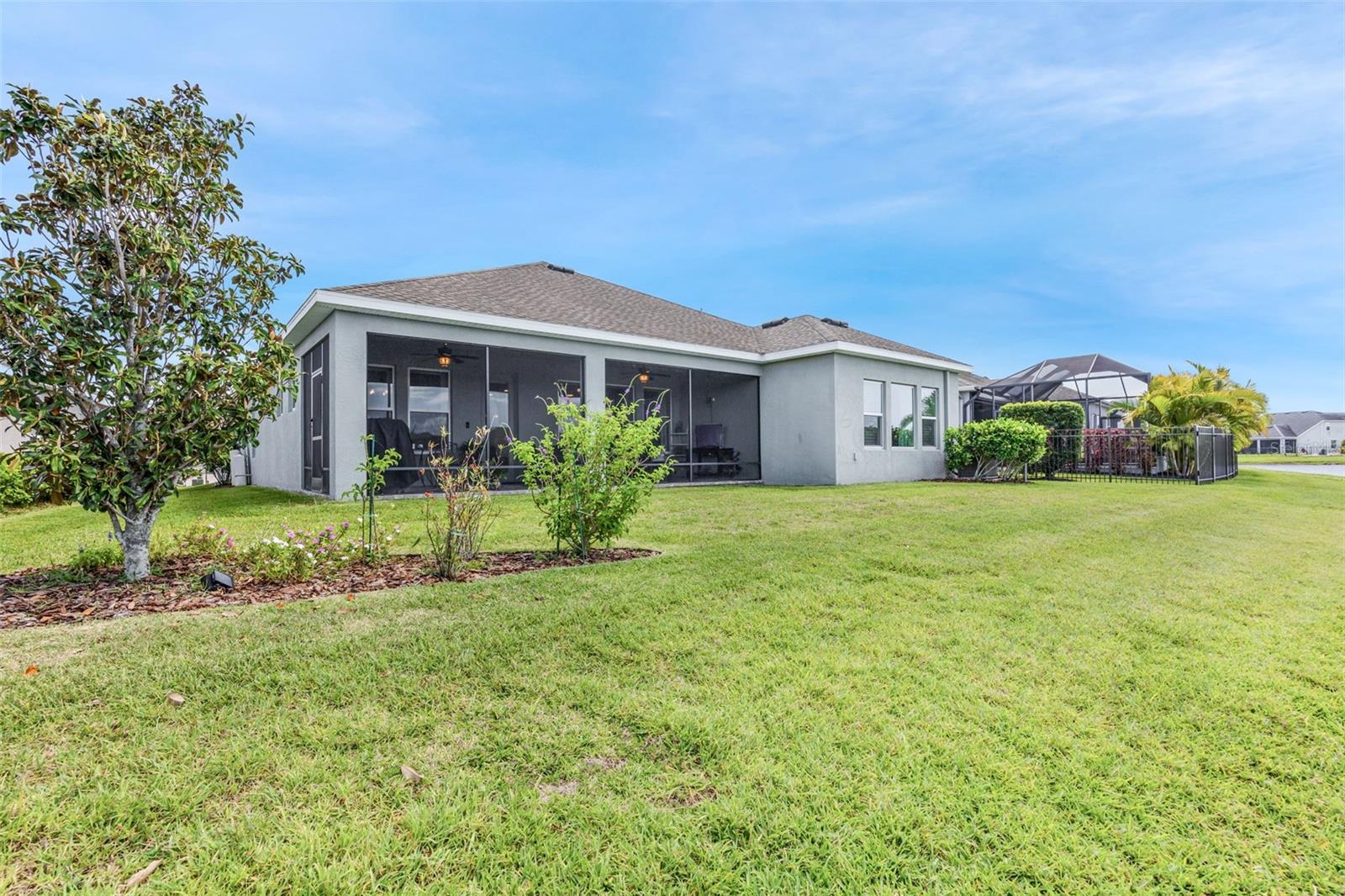 5526 GAVELLA CV — photo 53