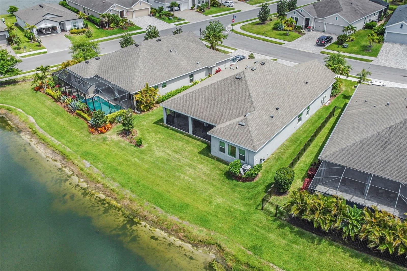 5526 GAVELLA CV — photo 58