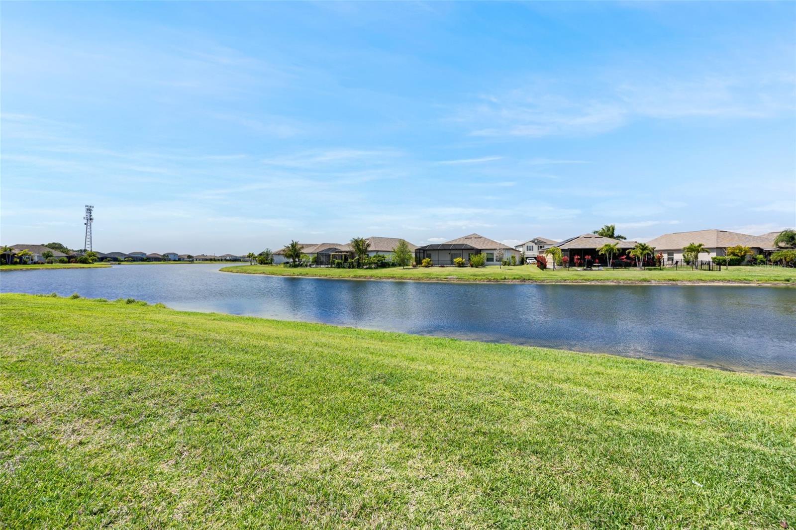 5526 GAVELLA CV — photo 55