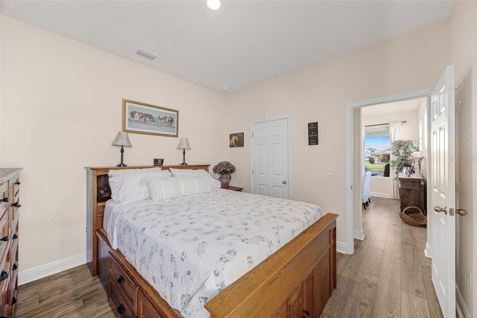 5526 GAVELLA CV — photo 33