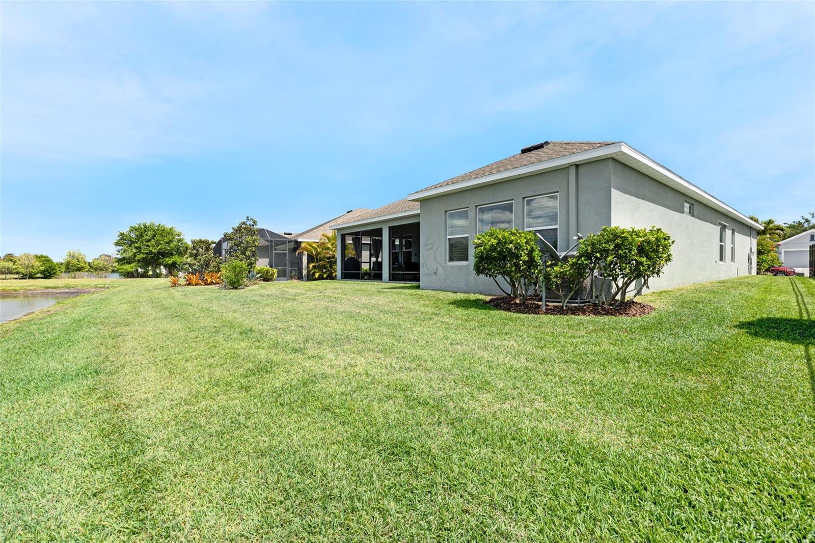 5526 GAVELLA CV — photo 54