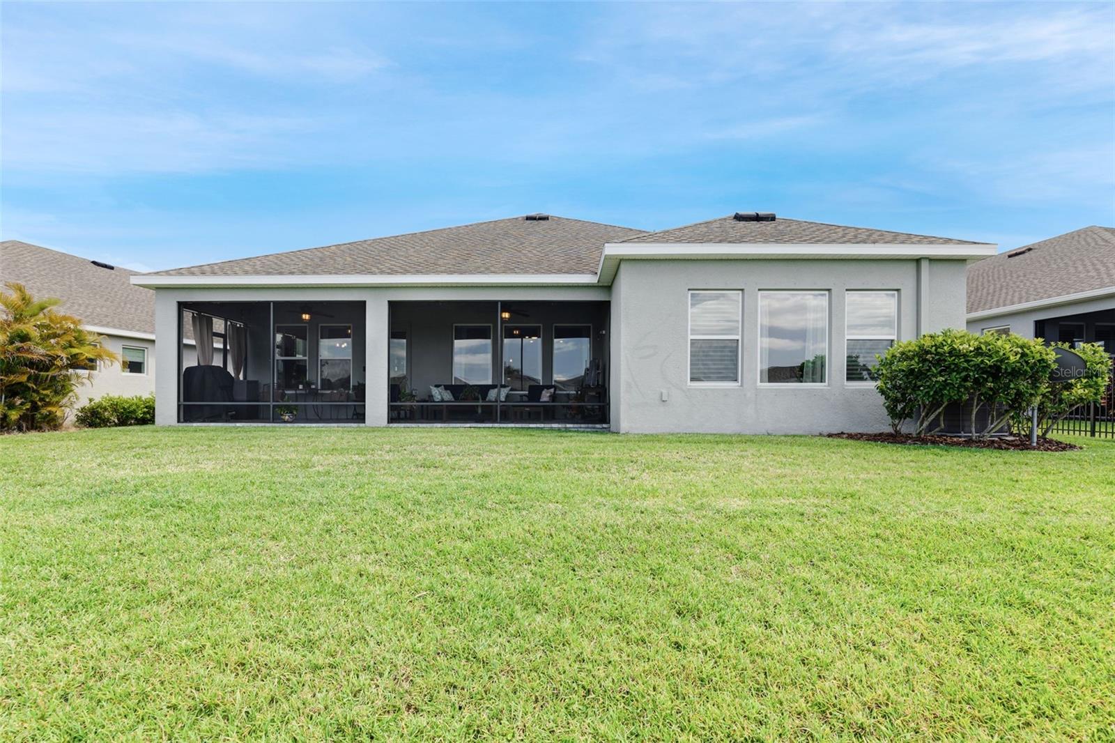 5526 GAVELLA CV — photo 52