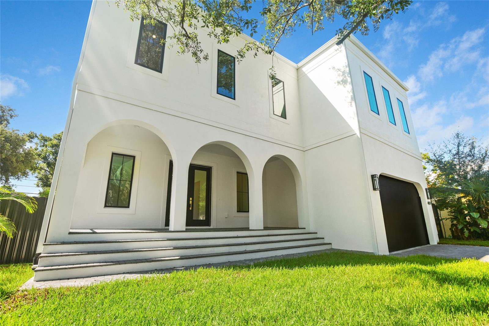 4414 W LAWN AVE — photo 35