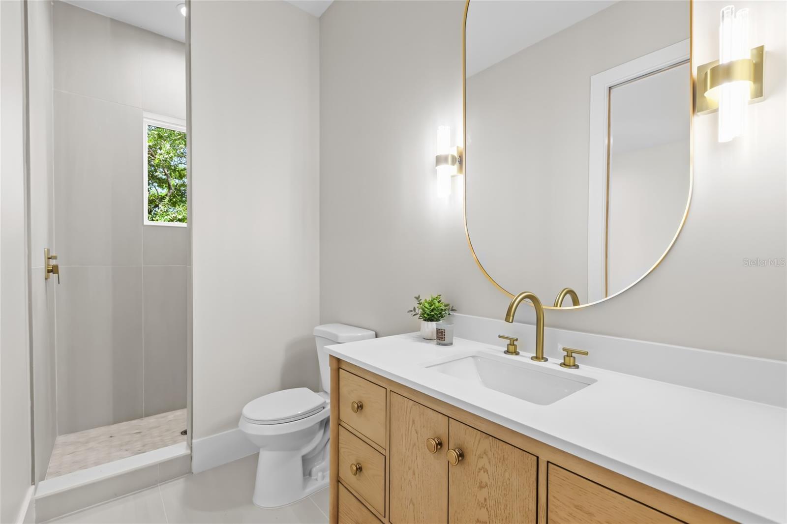 4414 W LAWN AVE — photo 17