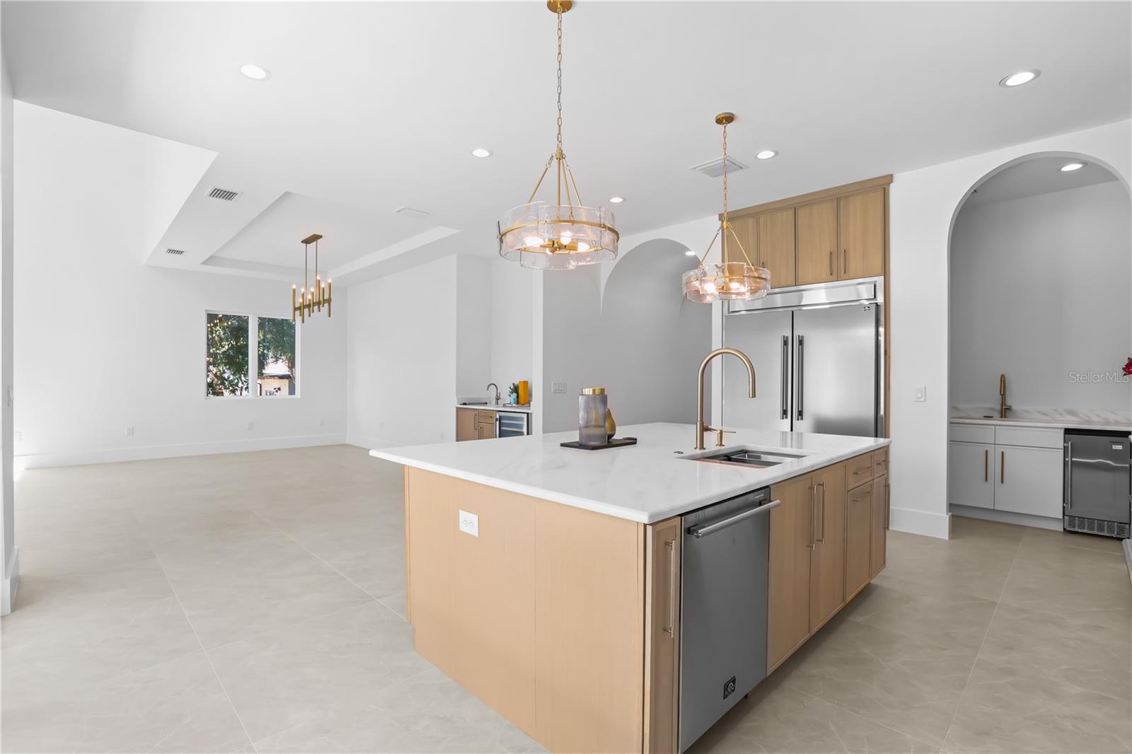 4414 W LAWN AVE — photo 13