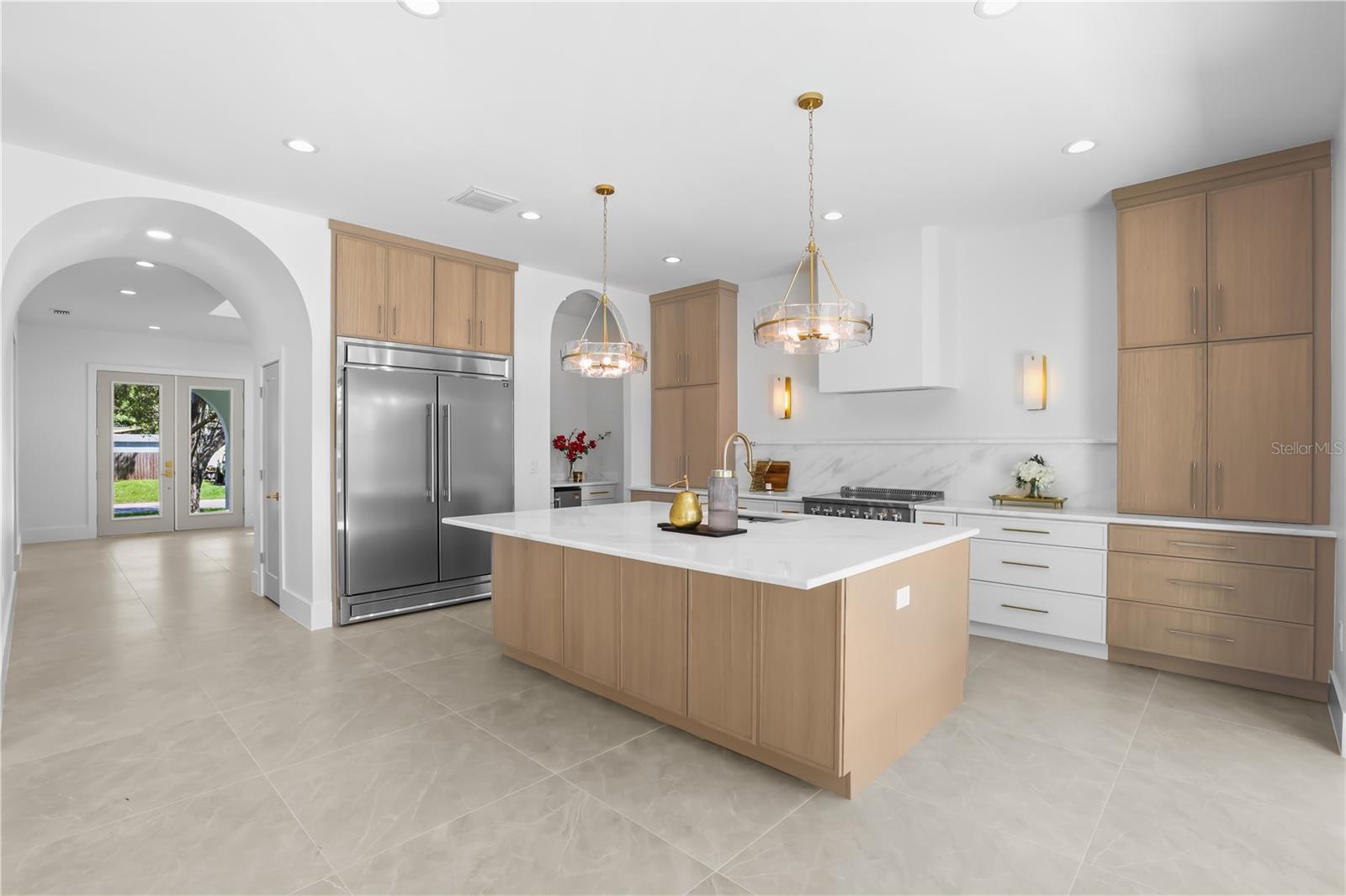 4414 W LAWN AVE — photo 14