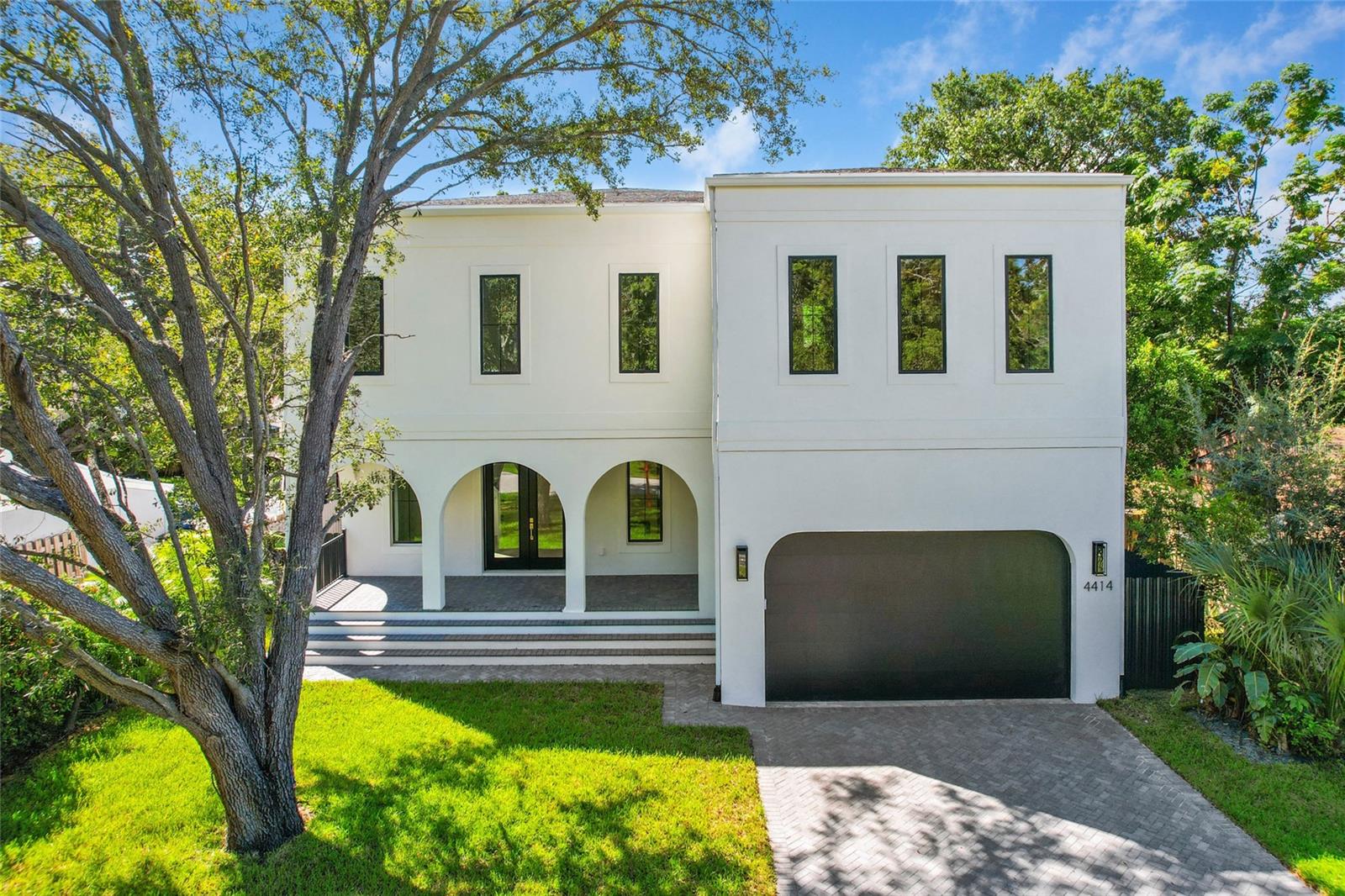 4414 W LAWN AVE — photo 43