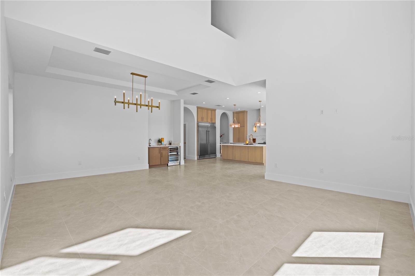 4414 W LAWN AVE — photo 11