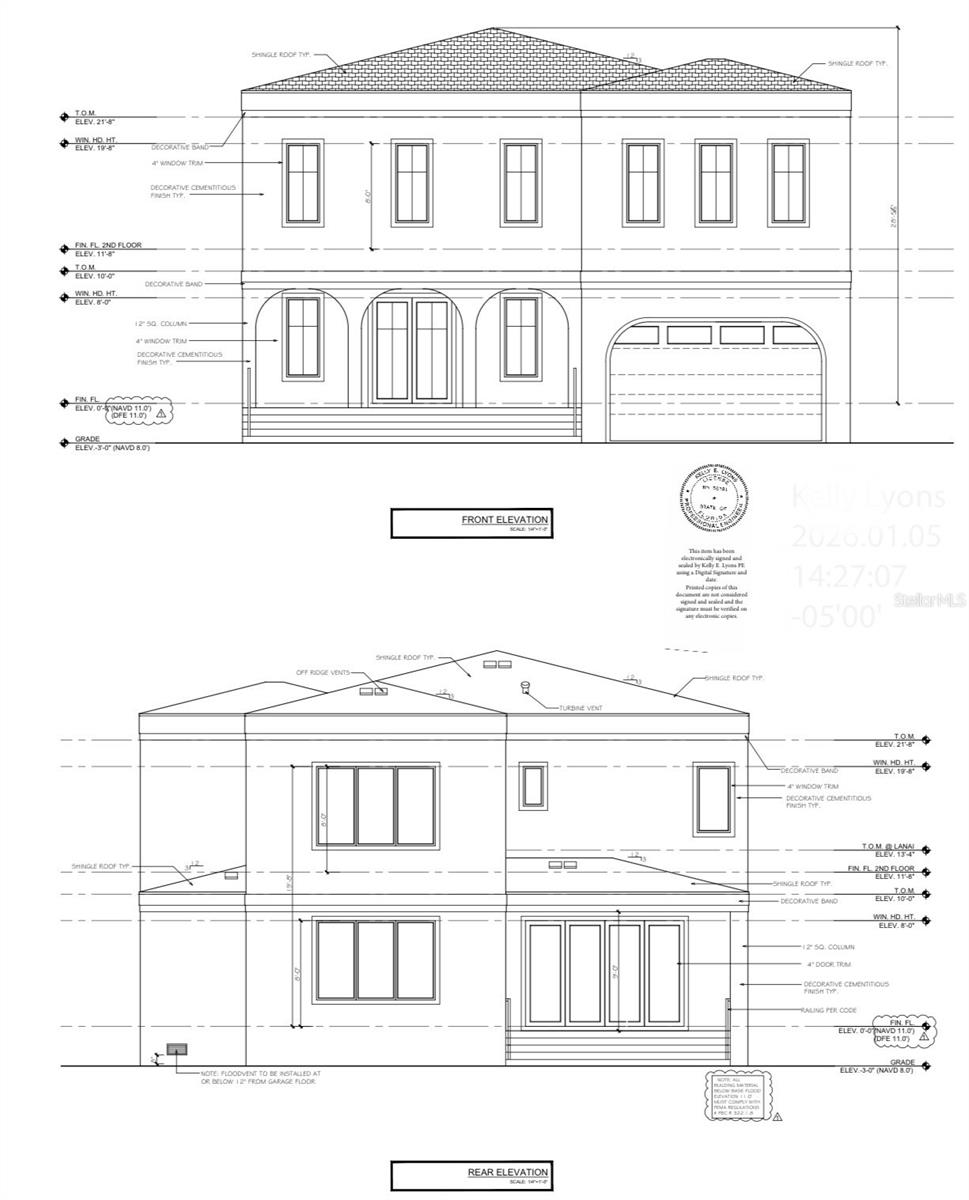 4414 W LAWN AVE — photo 33