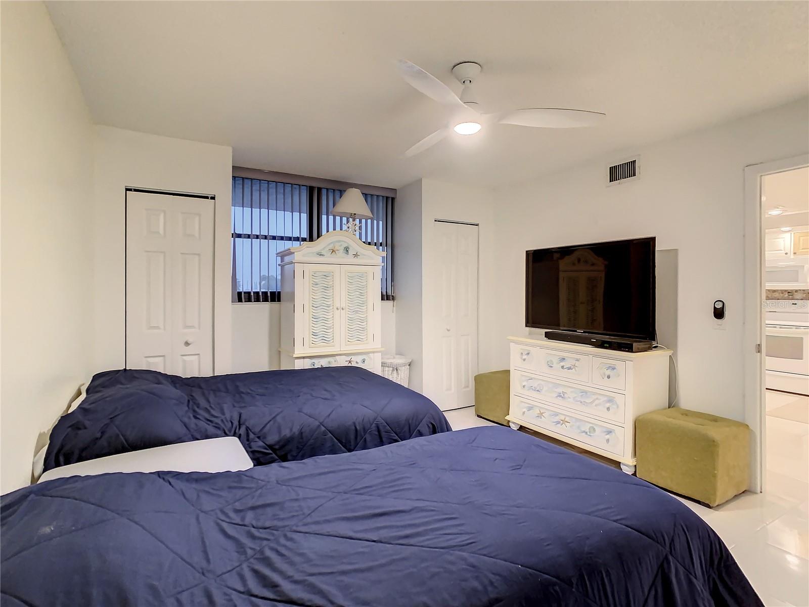 18304 GULF BLVD #116 — photo 33