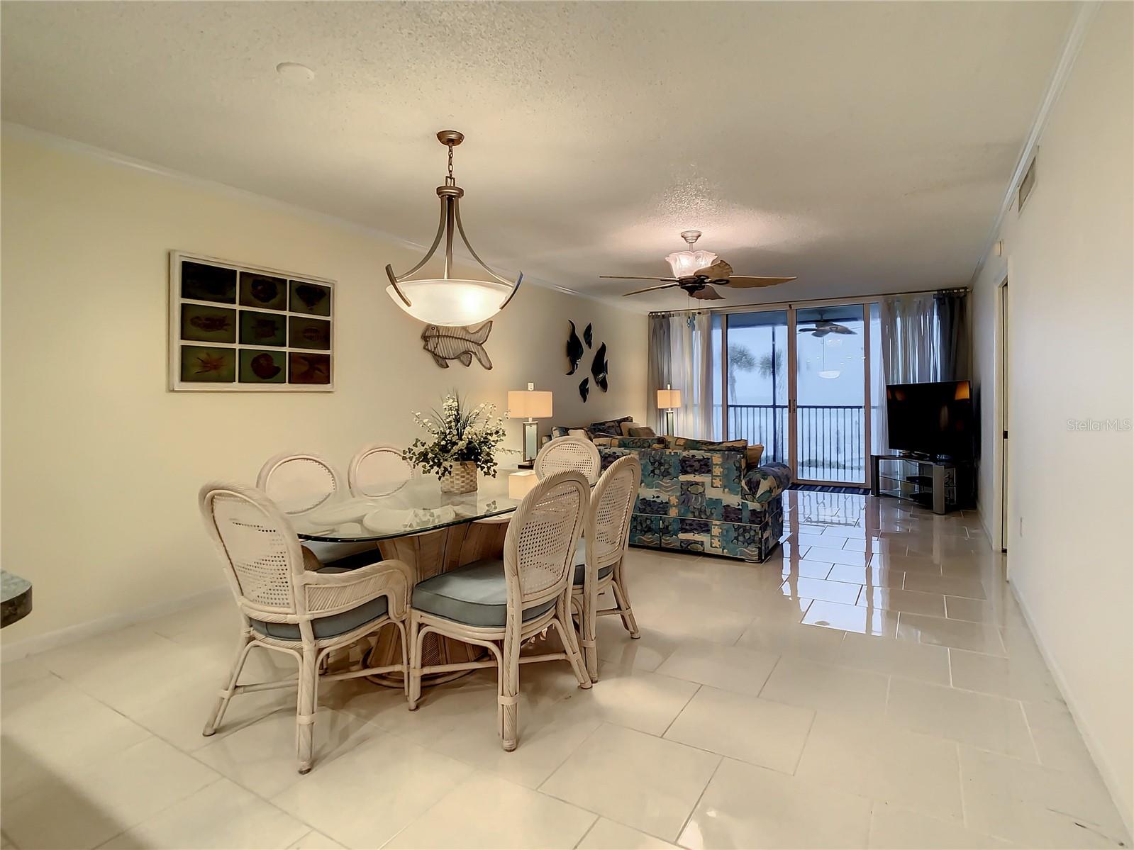 18304 GULF BLVD #116 — photo 19