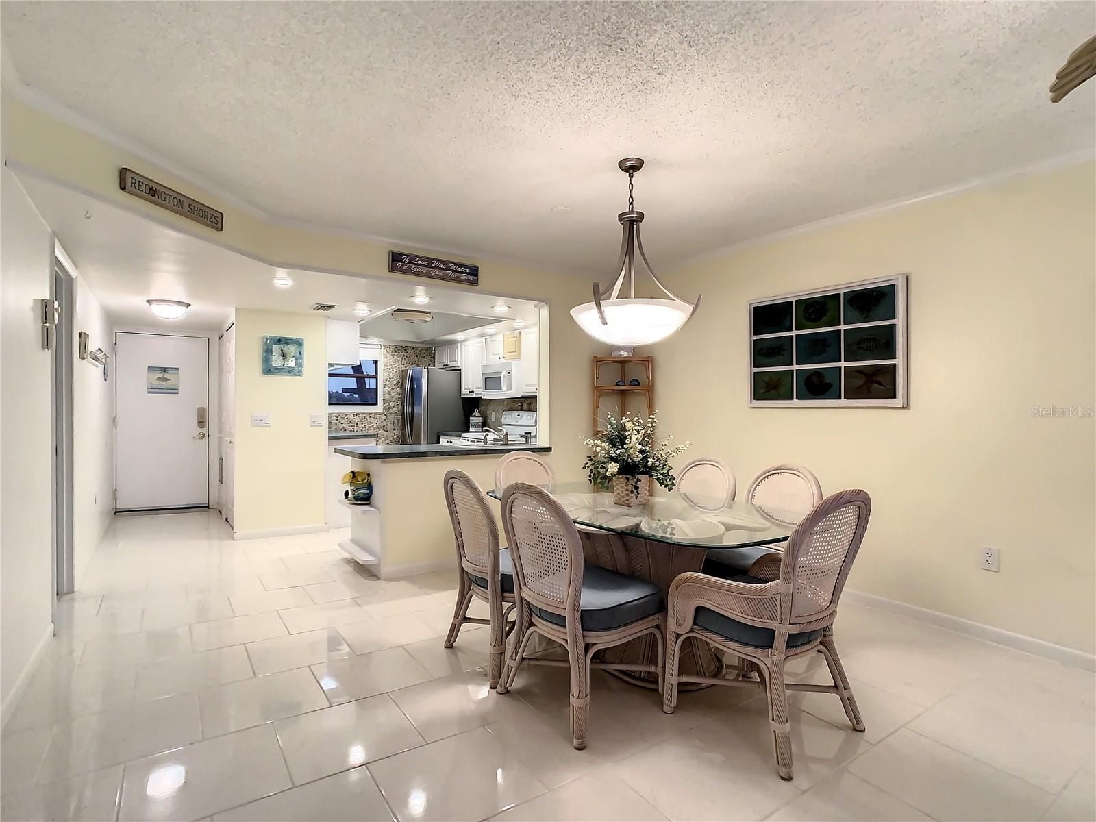 18304 GULF BLVD #116 — photo 20