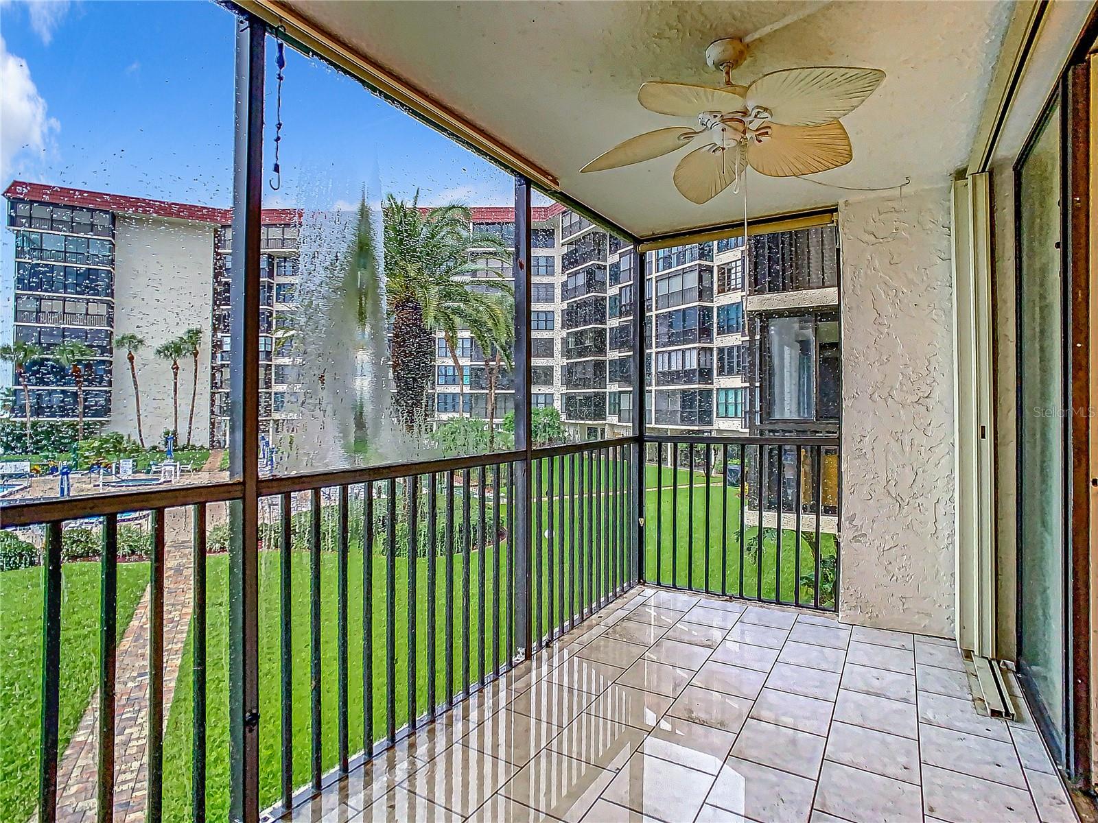 18304 GULF BLVD #116 — photo 40