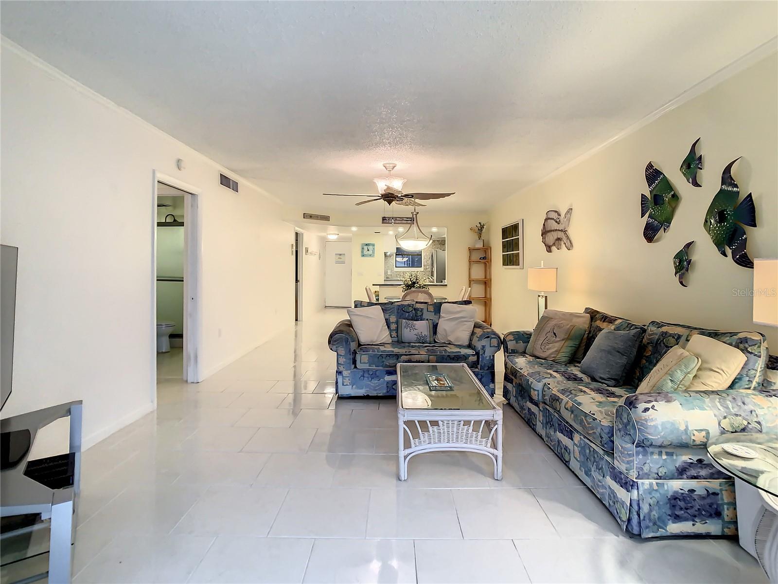 18304 GULF BLVD #116 — photo 25