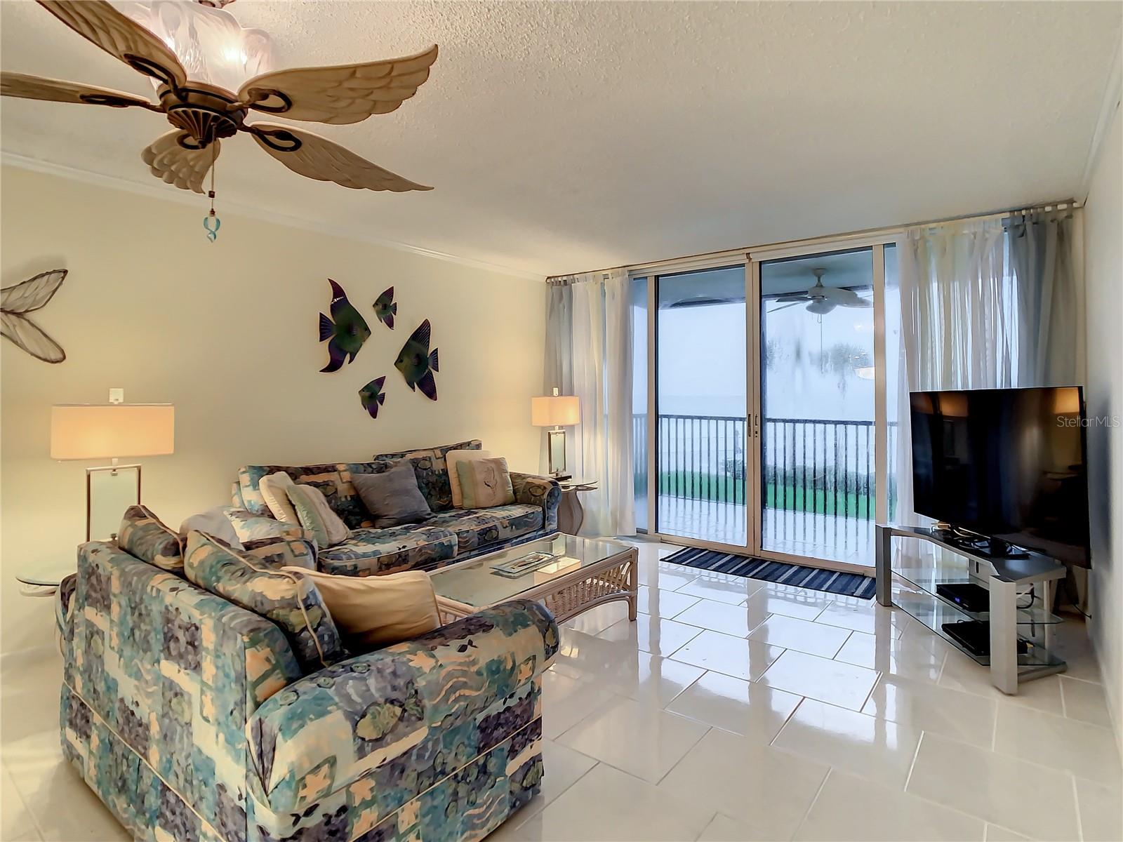 18304 GULF BLVD #116 — photo 21