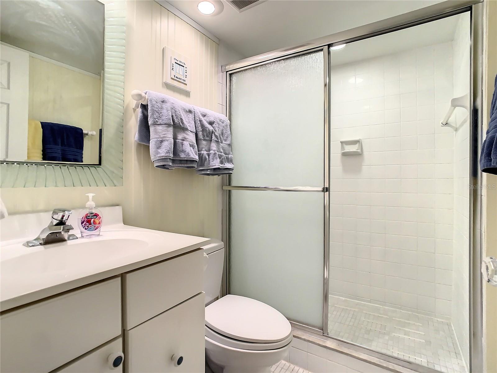18304 GULF BLVD #116 — photo 36