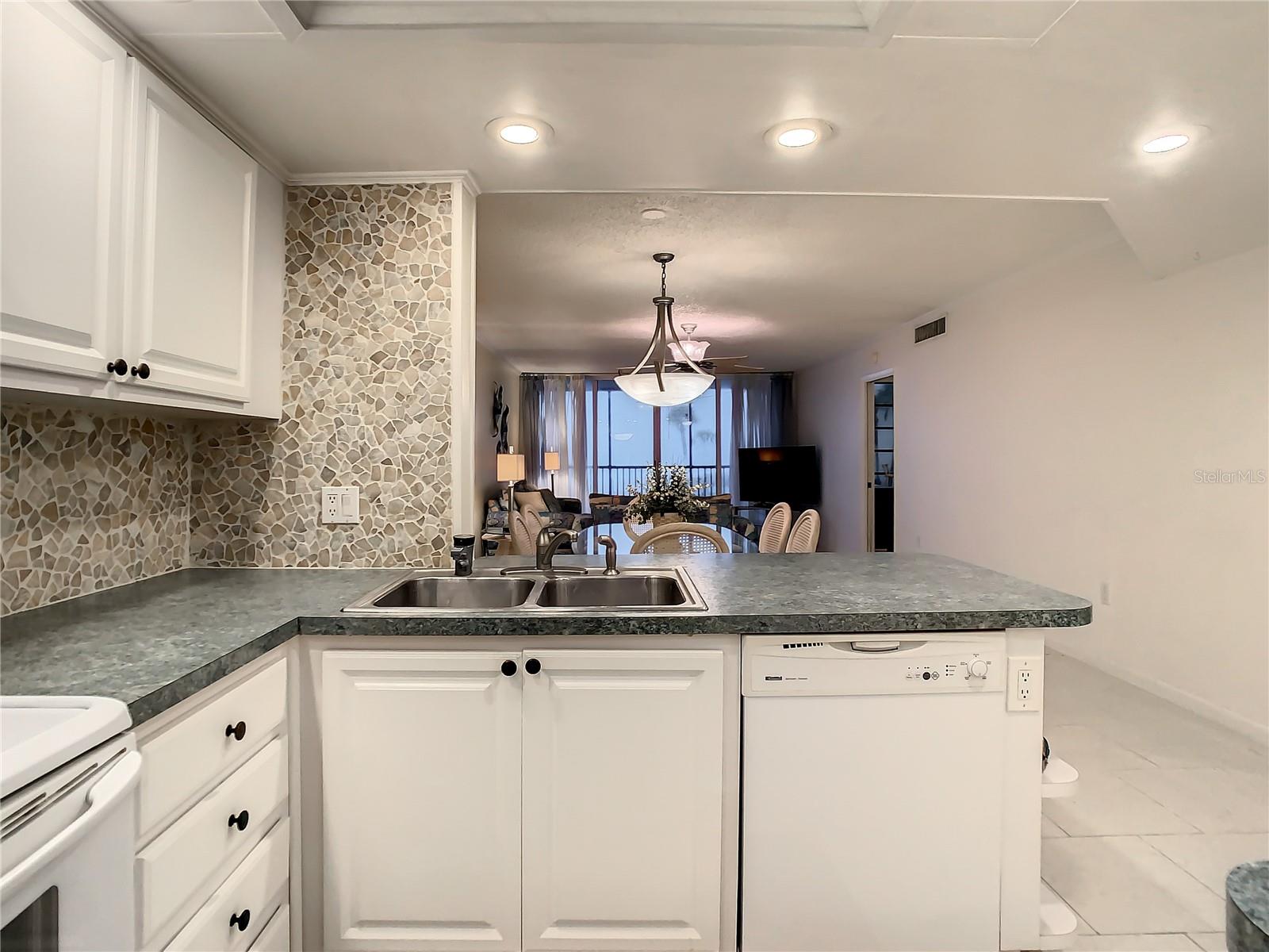 18304 GULF BLVD #116 — photo 15