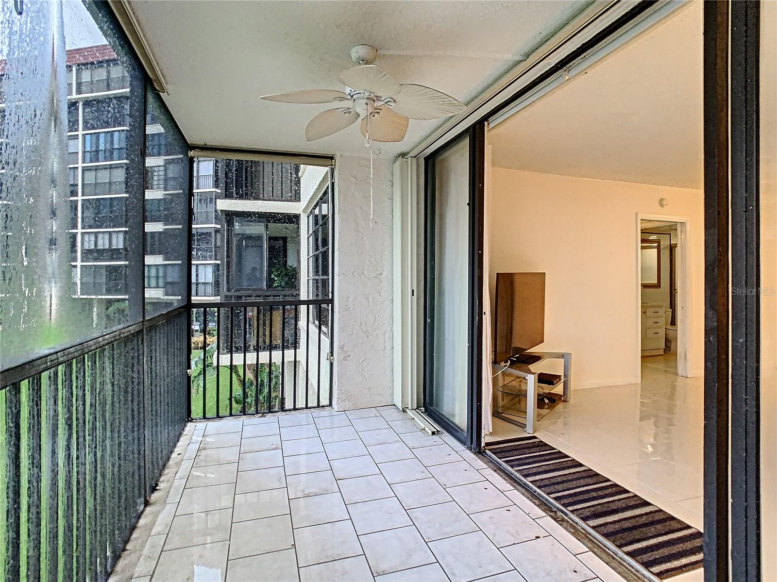 18304 GULF BLVD #116 — photo 39