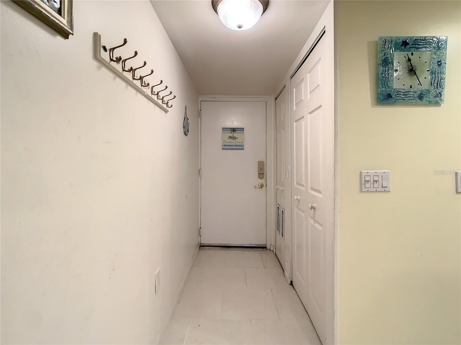 18304 GULF BLVD #116 — photo 8