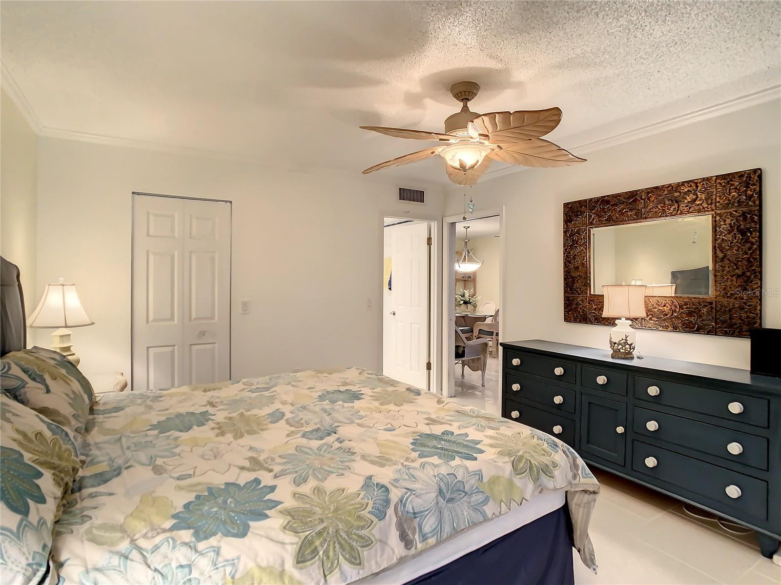 18304 GULF BLVD #116 — photo 26