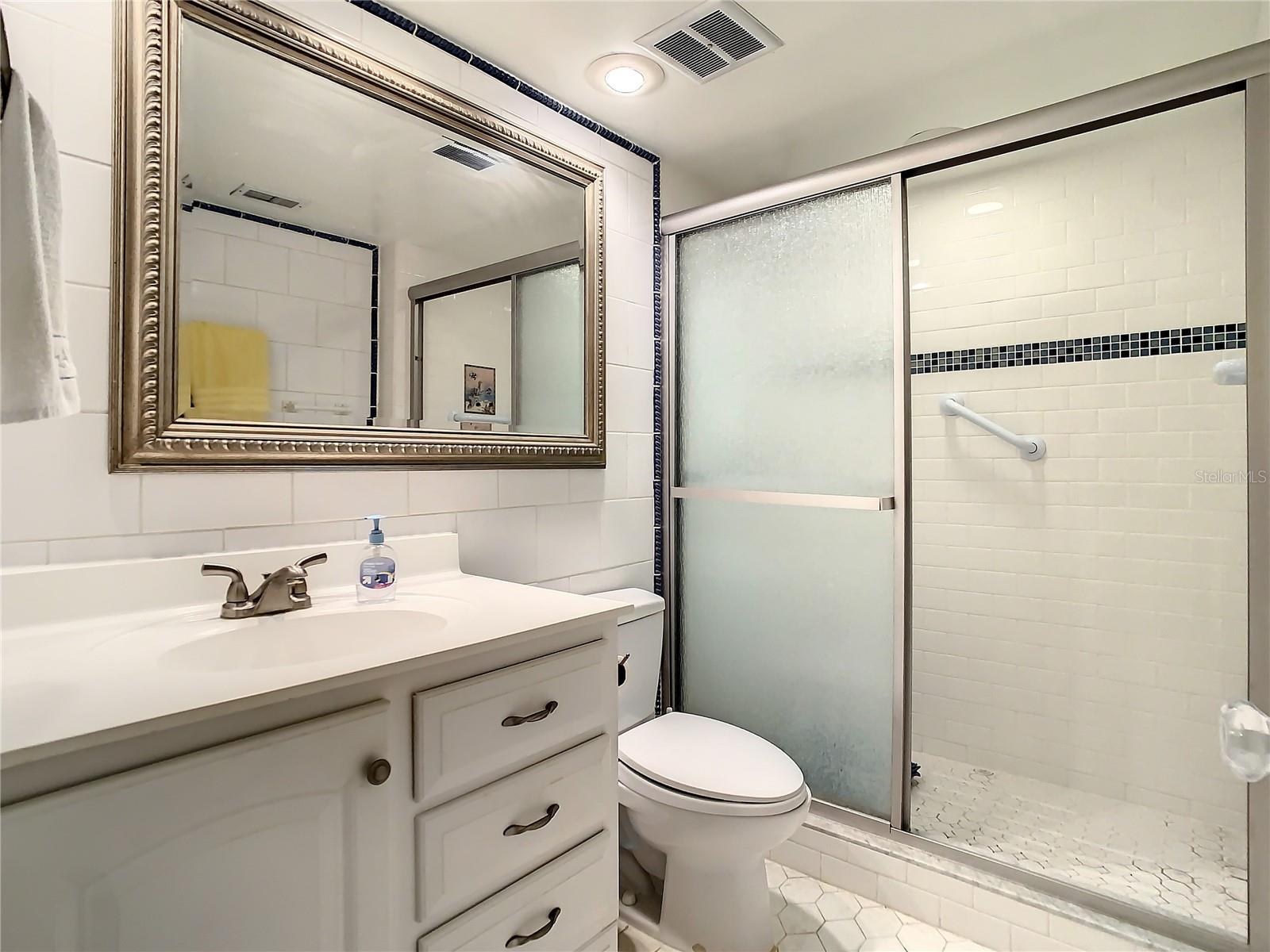18304 GULF BLVD #116 — photo 31