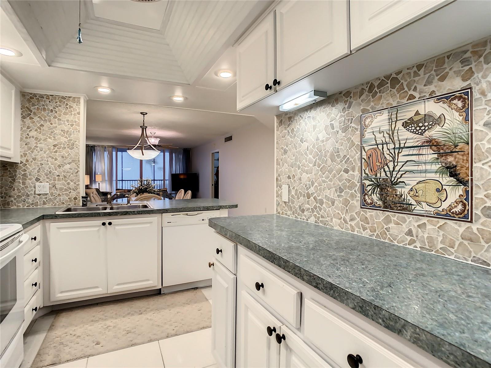 18304 GULF BLVD #116 — photo 14