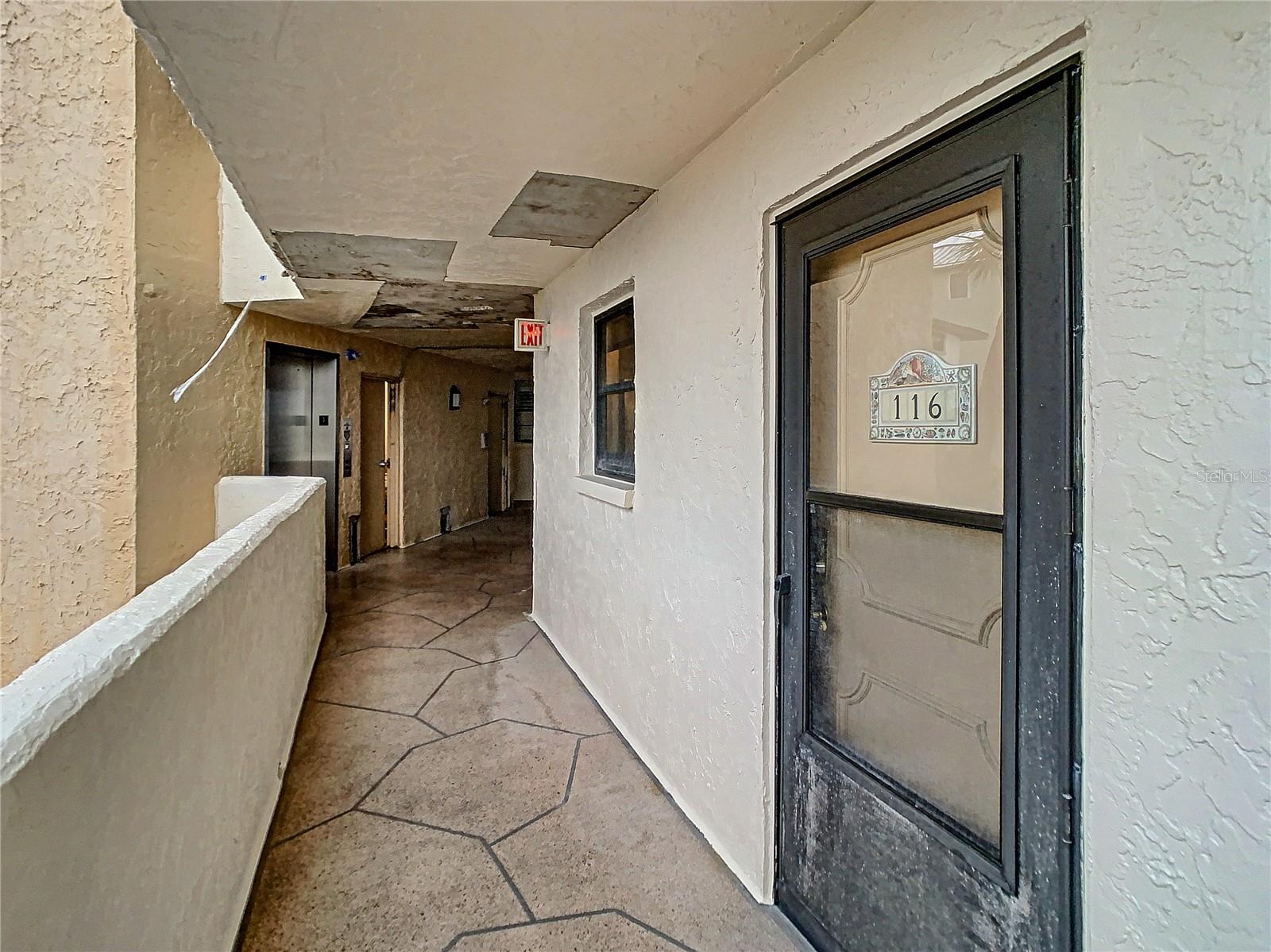 18304 GULF BLVD #116 — photo 7