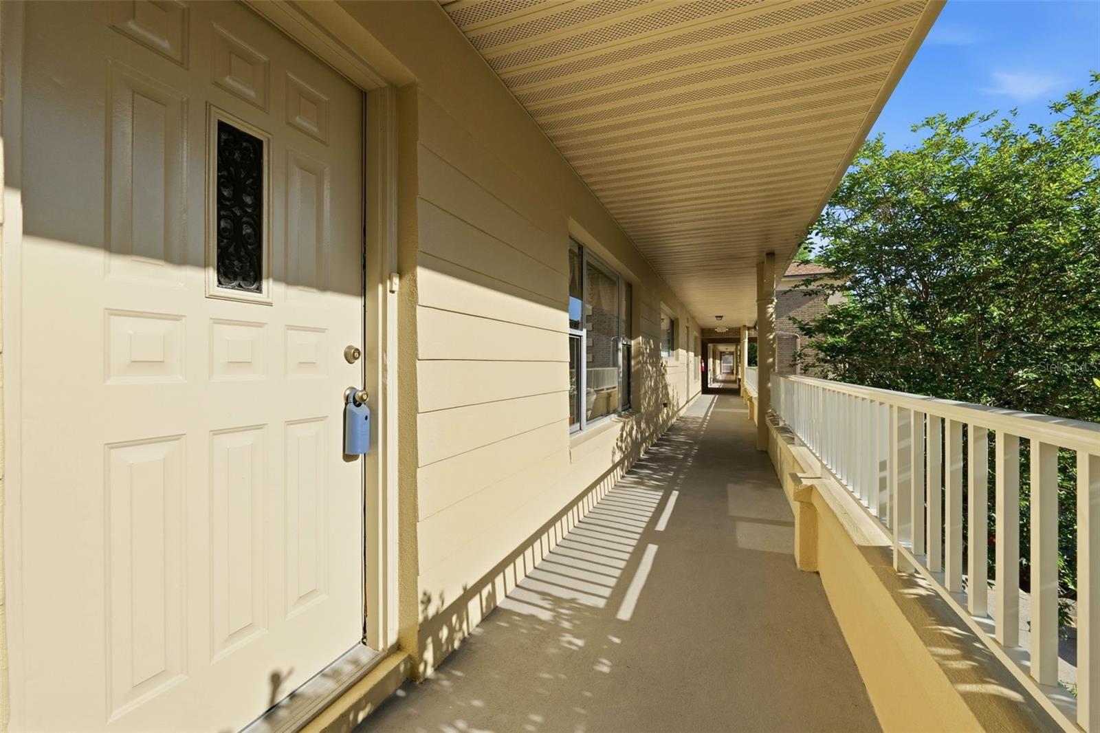 2192 SWEDISH DR #26 — photo 4