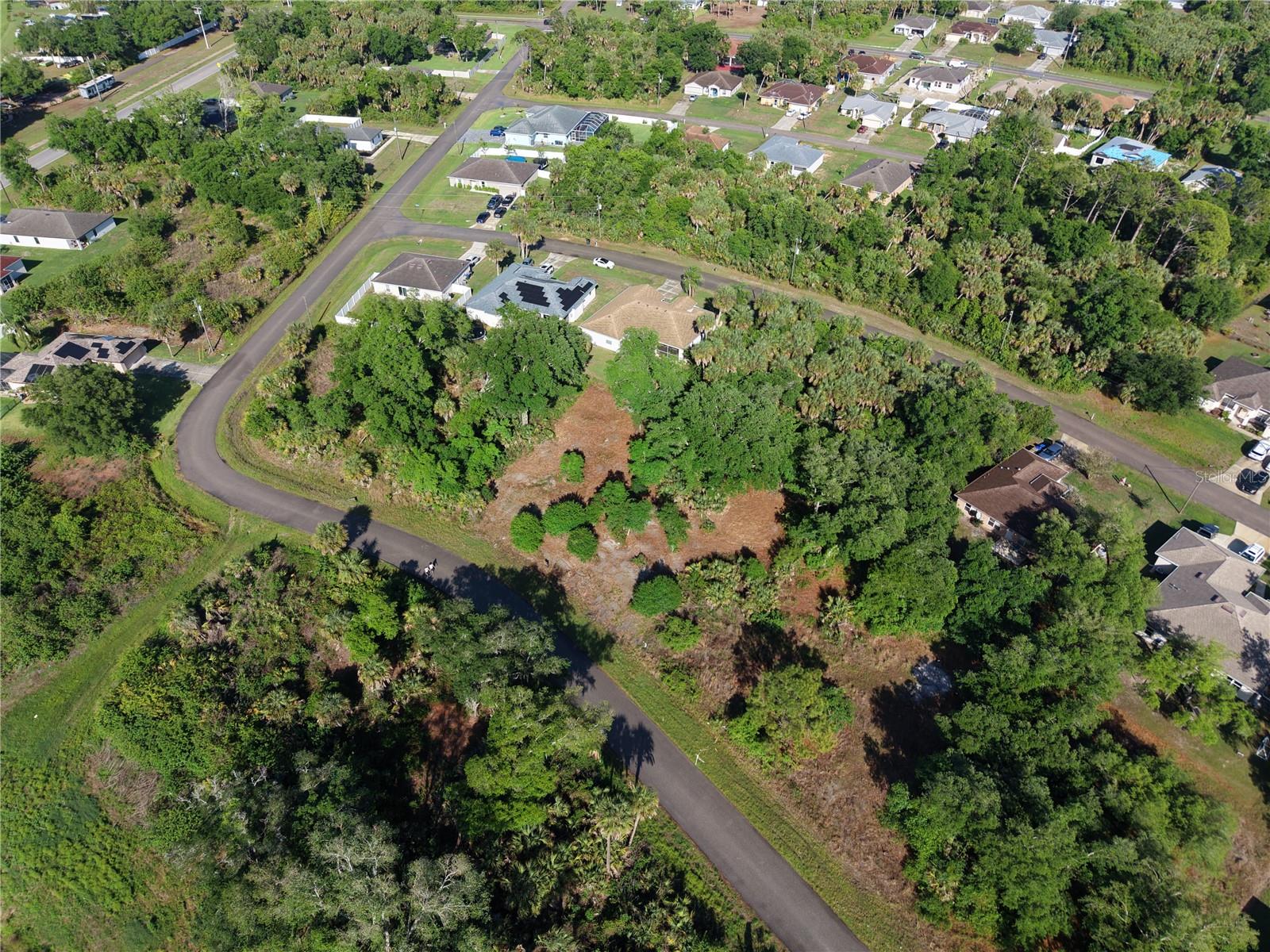 GOSHEN RD — photo 4