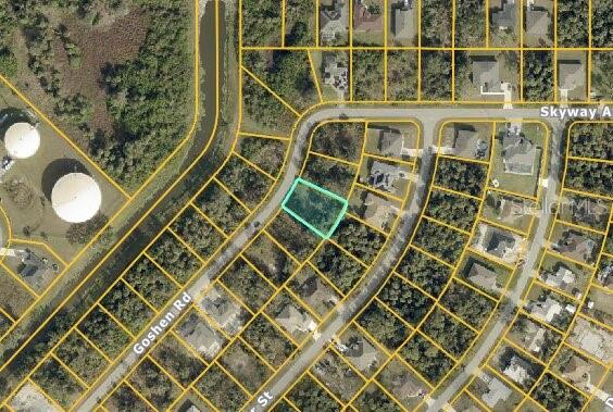 GOSHEN RD — photo 7