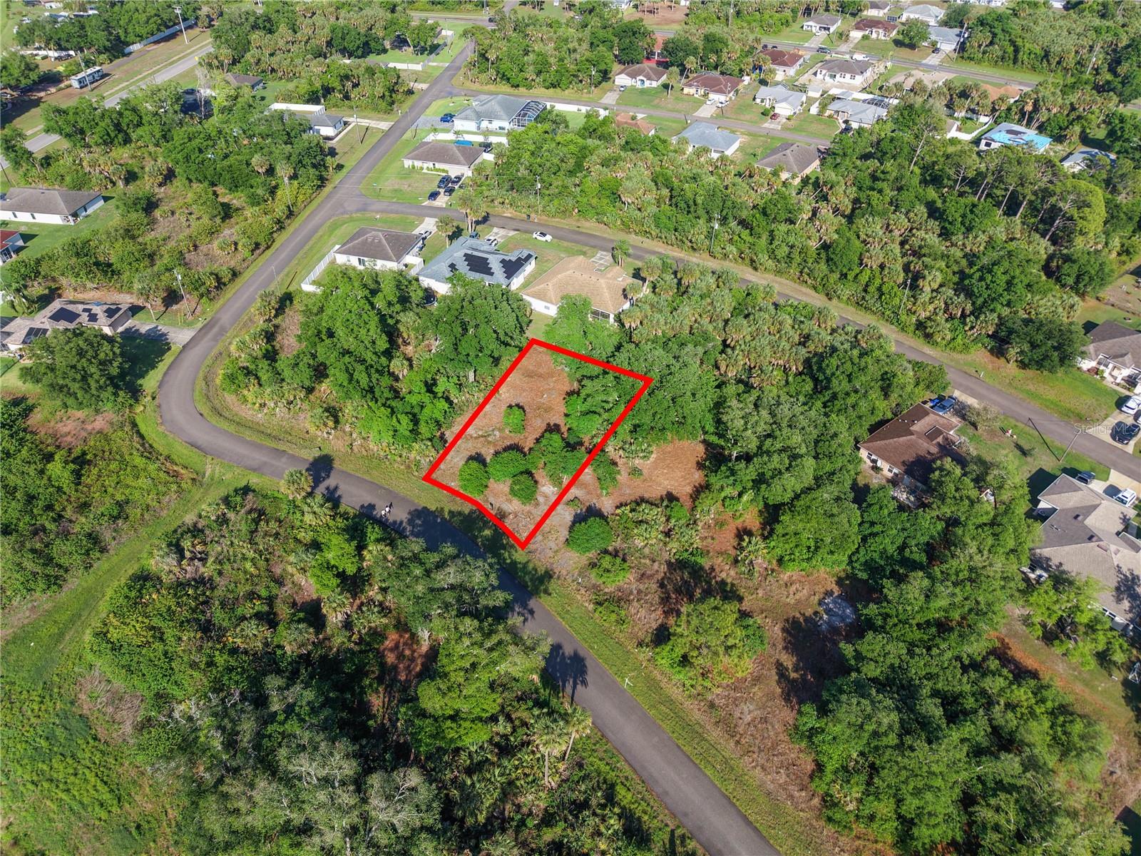 GOSHEN RD — photo 3