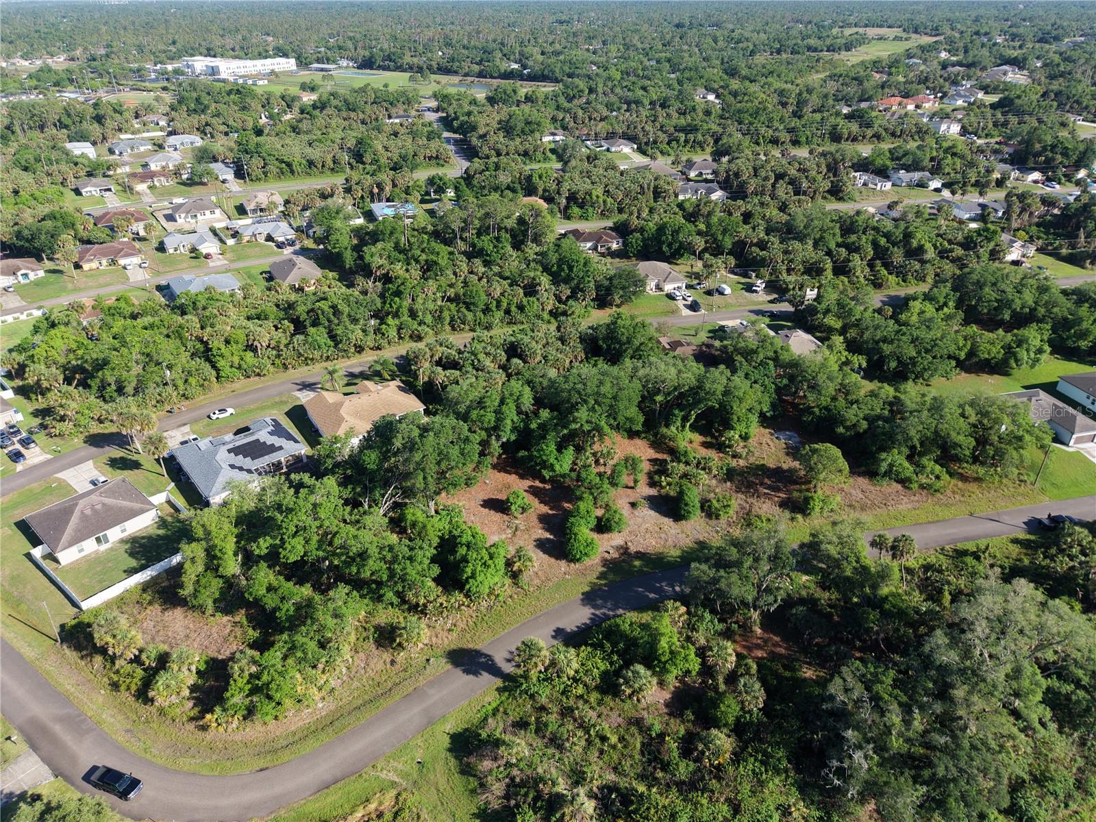 GOSHEN RD — photo 2